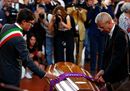 Mourners pay tribute1.jpg