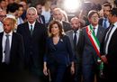 Mourners pay tribute24.jpg