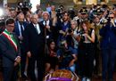 Mourners pay tribute25.jpg
