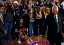 Mourners pay tribute27.jpg