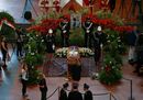 Mourners pay tribute2.jpg