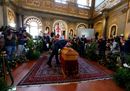 Mourners pay tribute39.jpg