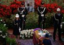 Mourners pay tribute3.jpg