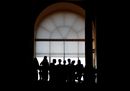 Mourners pay tribute8.jpg