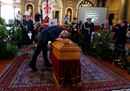 Mourners pay tribute9.jpg