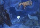 03_Chagall_Dans mon pays.jpg