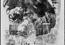 09_Rauschenberg_ Brake.jpg