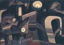 14_Klee_at night.jpg