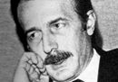11 luglio 1979: viene assassinato Giorgio Ambrosoli