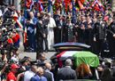 Cc uccisoiniziati funerali,nella22.jpg