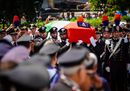 Cc uccisoiniziati funerali,nella.jpg