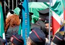 Funeral for slain18.jpg