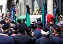 Funeral for slain28.jpg