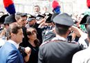 Funeral for slain32.jpg