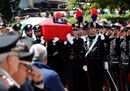 Funeral for slain34.jpg