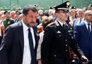 Funeral for slain37.jpg