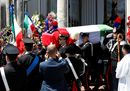 Funeral for slain9.jpg