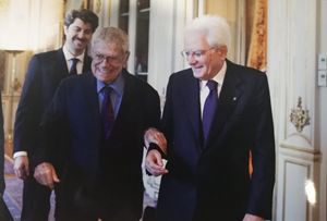 Immagine articolo