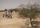 Guerre, siccità, cambiamenti climatici: l'emergenza nel Sahel