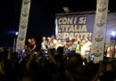 ++ Salvini,mi candido20.jpg