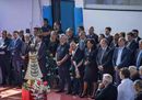FAMCRISTIONLINE_20190824190126591.jpg