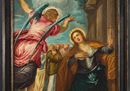 Tintoretto_angelo-annuncia-martirio-santa-caterina-alessandria-.jpg