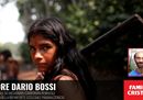Amazzonia, padre Dario Bossi: «Il Governo brasiliano è responsabile: il disastro comincia da lontano»