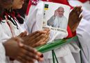 MOZAMBIQUE POPE FRANCIS12.jpg