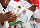 MOZAMBIQUE POPE FRANCIS15.jpg