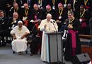 MOZAMBIQUE POPE FRANCIS20.jpg