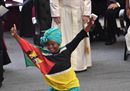 MOZAMBIQUE POPE FRANCIS21.jpg