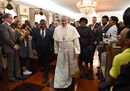 MOZAMBIQUE POPE FRANCIS28.jpg
