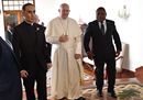 MOZAMBIQUE POPE FRANCIS30.jpg