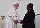 MOZAMBIQUE POPE FRANCIS34.jpg