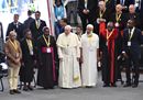 MOZAMBIQUE POPE FRANCIS46.jpg