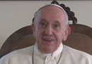 Papa Francesco al Madagascar: «La bellezza della vostra isola fa esclamare "Laudato si'!»