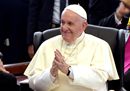 Pope Francis gestures17.jpg