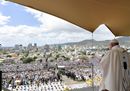 Pope Francis visits31.jpg