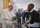 Pope Francis visits43.jpg