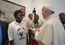 Pope Francis visits45.jpg