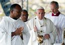 Pope Francis visits59.jpg
