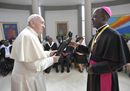 Pope in Mozambico10.jpg
