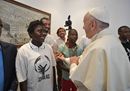 Pope in Mozambico6.jpg
