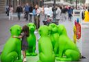 Purina PetStreet_CrackingArt9.jpg