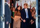 7 Britain's Prince Harry.jpg
