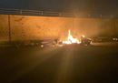 Attack at Baghdad1.jpg