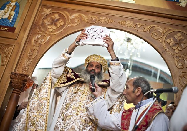 Natale Ortodosso Data.Natale Ortodosso Ecco Perche Si Festeggia Il 7 Gennaio Famiglia Cristiana