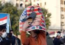 FILE PHOTO Protests17.jpg