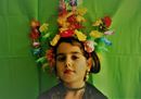 fridakahlo.jpeg