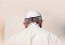 Il nostro Papa: il trailer del film documentario